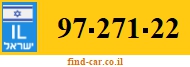 97-271-22
