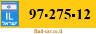 97-275-12