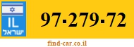 97-279-72