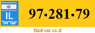 97-281-79
