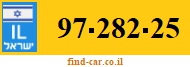 97-282-25