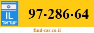 97-286-64