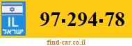 97-294-78