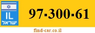 97-300-61