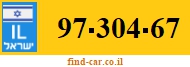97-304-67
