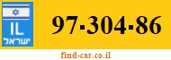 97-304-86