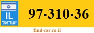 97-310-36