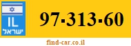 97-313-60
