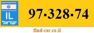 97-328-74