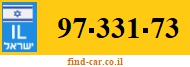 97-331-73