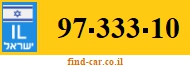 97-333-10