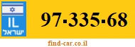 97-335-68