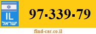 97-339-79