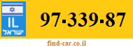 97-339-87