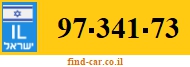 97-341-73
