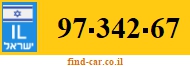 97-342-67