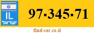 97-345-71
