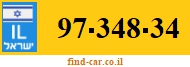 97-348-34