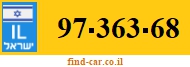 97-363-68