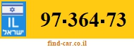 97-364-73