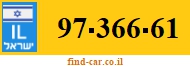 97-366-61