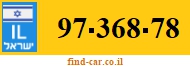97-368-78