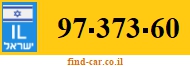 97-373-60