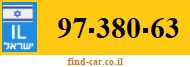 97-380-63