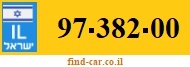 97-382-00