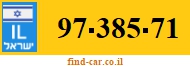 97-385-71