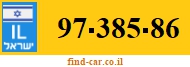 97-385-86