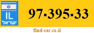 97-395-33