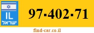 97-402-71