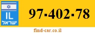 97-402-78