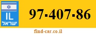 97-407-86