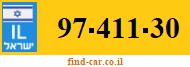 97-411-30