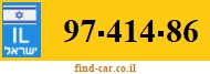 97-414-86