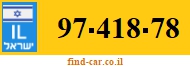 97-418-78