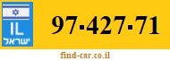 97-427-71