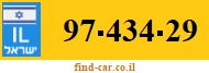 97-434-29