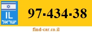 97-434-38