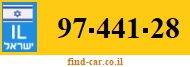 97-441-28