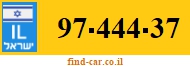 97-444-37