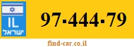 97-444-79