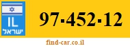 97-452-12