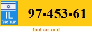 97-453-61