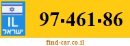 97-461-86