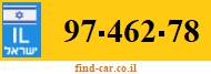 97-462-78