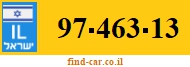 97-463-13