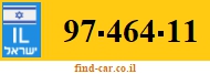 97-464-11